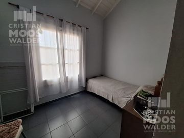 Impecable Casa en Venta a metros Av de los Lagos  Escobar