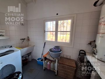 Impecable Casa en Venta a metros Av de los Lagos  Escobar