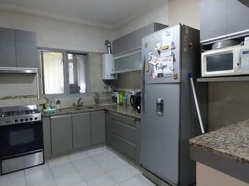 Casa en venta, 3D Mendoza al 3000