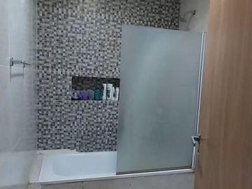 Casa en venta, 3D Mendoza al 3000