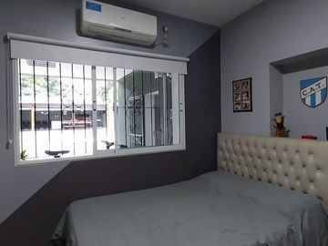 Casa en venta, 3D Mendoza al 3000