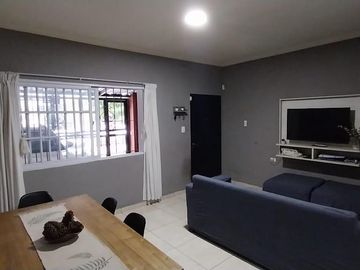 Casa en venta, 3D Mendoza al 3000