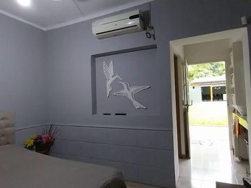 Casa en venta, 3D Mendoza al 3000