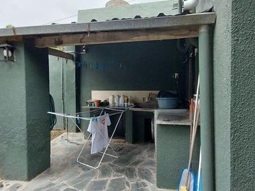 Casa en venta, 3D Mendoza al 3000