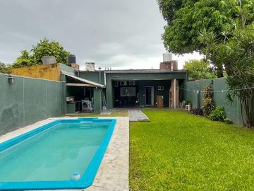 Casa en venta, 3D Mendoza al 3000