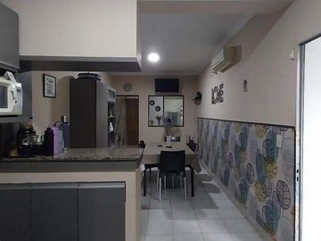 Casa en venta, 3D Mendoza al 3000