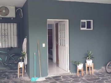 Casa en venta, 3D Mendoza al 3000