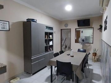 Casa en venta, 3D Mendoza al 3000