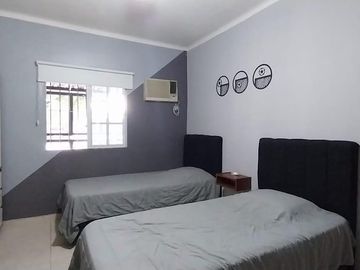 Casa en venta, 3D Mendoza al 3000