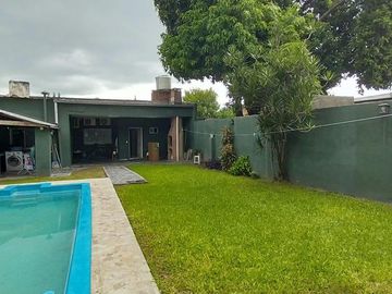 Casa en venta, 3D Mendoza al 3000