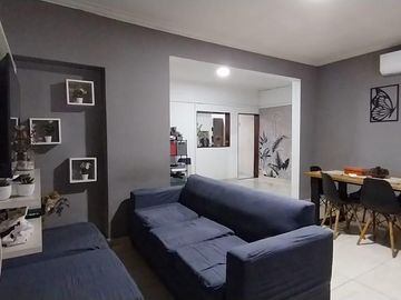Casa en venta, 3D Mendoza al 3000