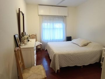 Casa en  venta Villa Allende Golf