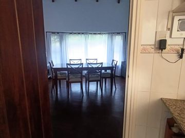Casa en  venta Villa Allende Golf