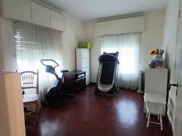 Casa en  venta Villa Allende Golf