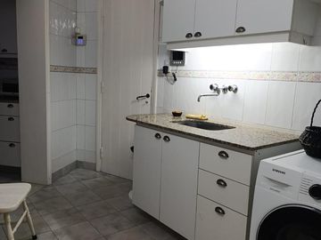 Casa en  venta Villa Allende Golf