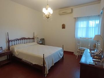 Casa en  venta Villa Allende Golf