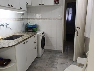 Casa en  venta Villa Allende Golf