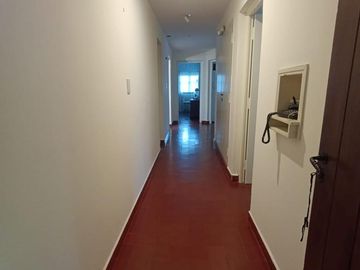 Casa en  venta Villa Allende Golf