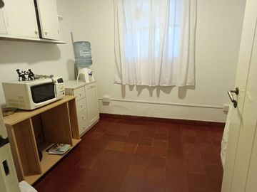 Casa en  venta Villa Allende Golf