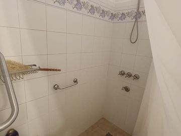 Casa en  venta Villa Allende Golf