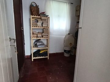 Casa en  venta Villa Allende Golf