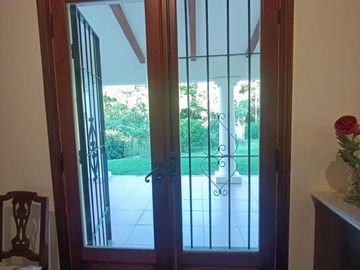 Casa en  venta Villa Allende Golf