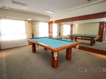 4 ambientes a estrenar apto crédito en Barrancas de Belgrano