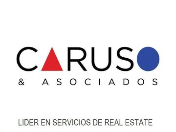 4 ambientes a estrenar apto crédito en Barrancas de Belgrano