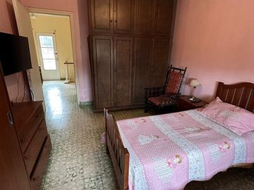 Casa en venta en Barrio Sur Pasaje Sáez al 1100