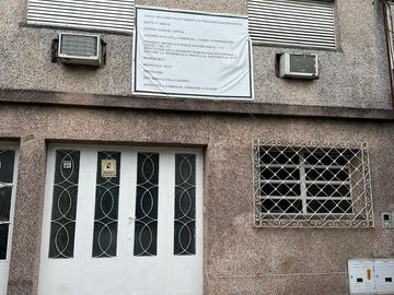 Casa en venta en Barrio Sur Pasaje Sáez al 1100