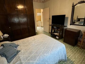 Casa en venta en Barrio Sur Pasaje Sáez al 1100