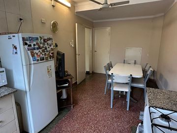 Casa en venta en Barrio Sur Pasaje Sáez al 1100