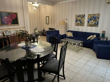 Casa en venta en Barrio Sur Pasaje Sáez al 1100