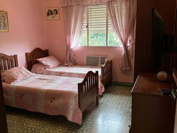 Casa en venta en Barrio Sur Pasaje Sáez al 1100