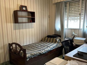 Casa en venta en Barrio Sur Pasaje Sáez al 1100