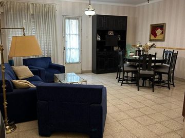 Casa en venta en Barrio Sur Pasaje Sáez al 1100