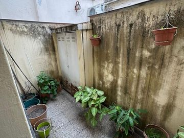 Casa en venta en Barrio Sur Pasaje Sáez al 1100