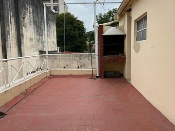Casa en venta en Barrio Sur Pasaje Sáez al 1100
