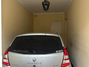 Casa en venta en Barrio Sur Pasaje Sáez al 1100