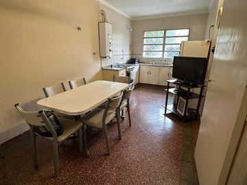 Casa en venta en Barrio Sur Pasaje Sáez al 1100