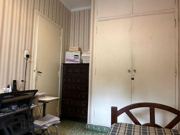 Casa en venta en Barrio Sur Pasaje Sáez al 1100