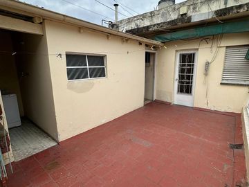 Casa en venta en Barrio Sur Pasaje Sáez al 1100