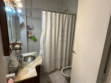 Casa en venta en Barrio Sur Pasaje Sáez al 1100