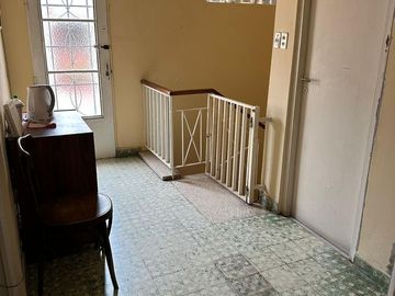 Casa en venta en Barrio Sur Pasaje Sáez al 1100