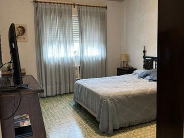 Casa en venta en Barrio Sur Pasaje Sáez al 1100