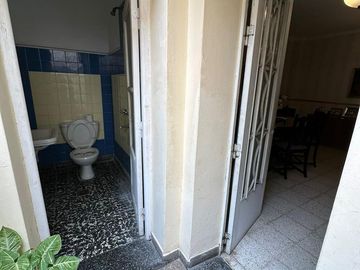 Casa en venta en Barrio Sur Pasaje Sáez al 1100