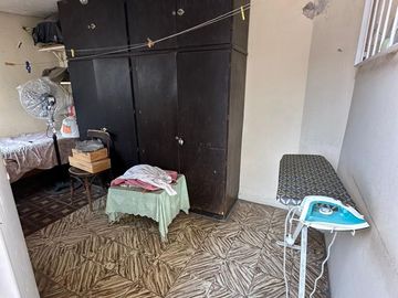 Casa en venta en Barrio Sur Pasaje Sáez al 1100