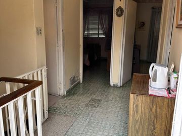 Casa en venta en Barrio Sur Pasaje Sáez al 1100