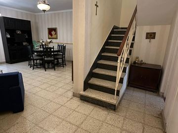 Casa en venta en Barrio Sur Pasaje Sáez al 1100