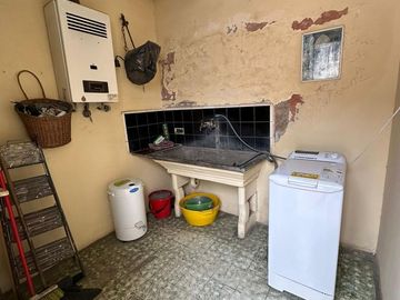 Casa en venta en Barrio Sur Pasaje Sáez al 1100